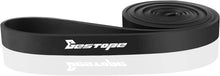 Load image into Gallery viewer, BESTOPE PRO Resistance Band Pull Up Assist Band Premium Latex Durable Workout Exercise Loop band Stretch Training Fitness Band Green for Men Women Home Gym Powerlifting Yoga