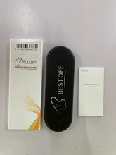 Load image into Gallery viewer, Blackhead Removal Tools 6PCS