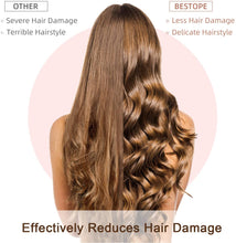 Load image into Gallery viewer, Curling Wands 6 In 1 Curling Irons Set 13mm-32mm (9-32mm)