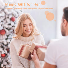 Load image into Gallery viewer, BESTOPE PRO 18 Pcs Makeup Brushes Premium Synthetic Fan Foundation Powder Kabuki Brushes Concealers Eye Shadows Make Up Brushes Kit, Rose Gold