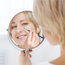 Load image into Gallery viewer, Blackhead Removal Tools 6PCS