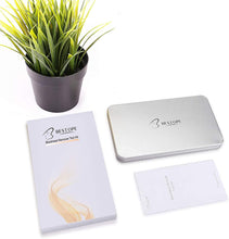 Load image into Gallery viewer, Blackhead Remover Tool Kit 7 Pcs Spot Remover Kit for Remove Acne Comedones Whitehead Spot Pimple Zit Ingrown Hair Eyebrow Tweezers Spot Tool Kit