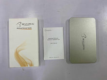 Load image into Gallery viewer, Blackhead Remover Tool Kit 7 Pcs Spot Remover Kit for Remove Acne Comedones Whitehead Spot Pimple Zit Ingrown Hair Eyebrow Tweezers Spot Tool Kit