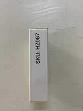 Load image into Gallery viewer, Nail Clippers, 2 Pcs Nail Cutter Set Sharpest Stainless Steel Fingernail + Toenail Kit Perfect for Men & Women