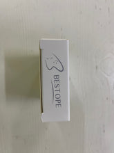 Load image into Gallery viewer, Nail Clippers, 2 Pcs Nail Cutter Set Sharpest Stainless Steel Fingernail + Toenail Kit Perfect for Men & Women