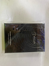 Load image into Gallery viewer, Toenail Clippers for Thick Nails Clippers for Thick Ingrown Hard Toe Nail Fingernail Strong Big Nail Scissors Nippers