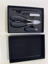 Load image into Gallery viewer, Toenail Clippers for Thick Nails Clippers for Thick Ingrown Hard Toe Nail Fingernail Strong Big Nail Scissors Nippers