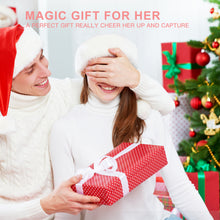 Load image into Gallery viewer, Pinselset Make Up Pinsel 20 Stück BESTOPE Pro fessionelles Kosmetikpinsel Schminkpinsel Set Augenpinsel Lidschattenpinsel Make Up Pinsel Set Champagner Gold