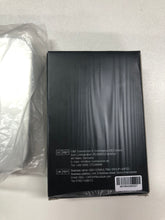 Load image into Gallery viewer, Nail Clippers 2PCs Nail Cutter Set Stainless Steel Fingernails Toenails Clippers for Men Women Sturdy Nail Clipping Kit